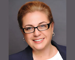 Donna Kayarian-Chiacchia. Link to her story